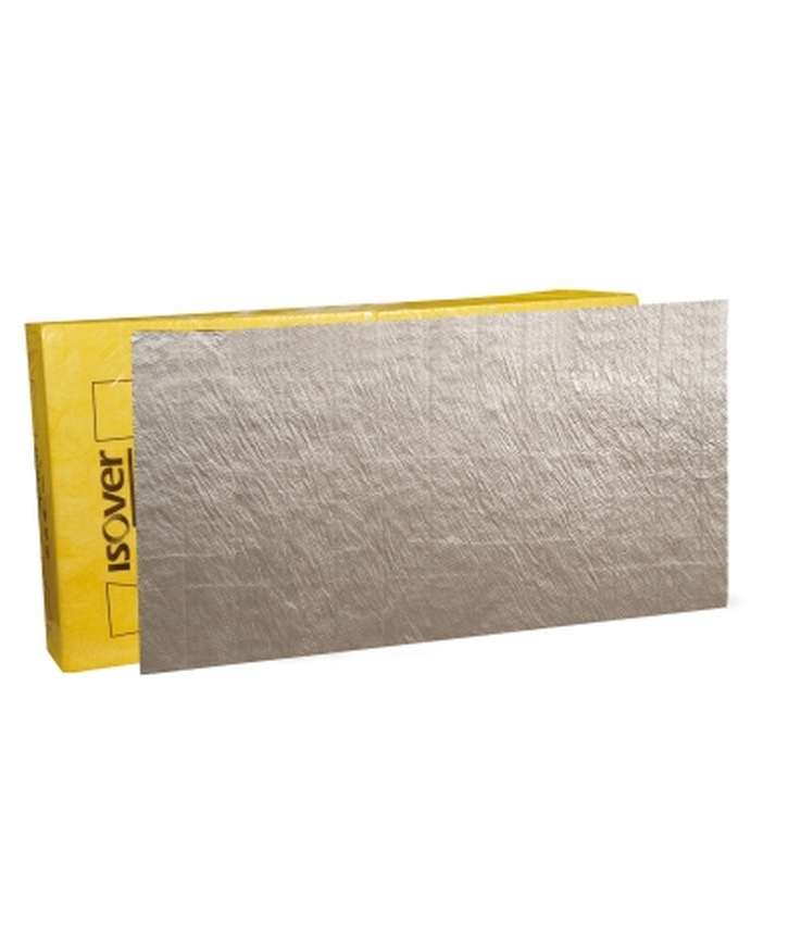 Fasadskiva alu 30 80x1200x2700mm