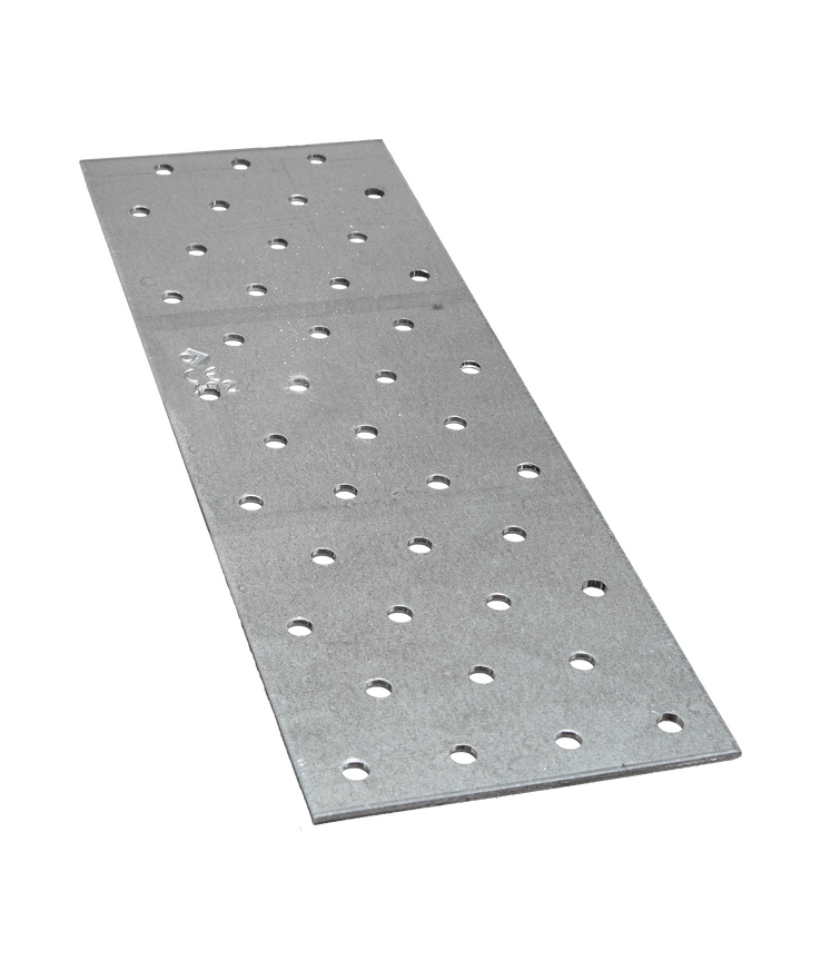 Hålplatta joma 2x80x240mm
