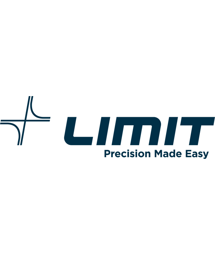 Ir-termometer limit 95