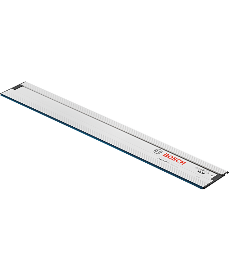 Styrskena fsn 1100