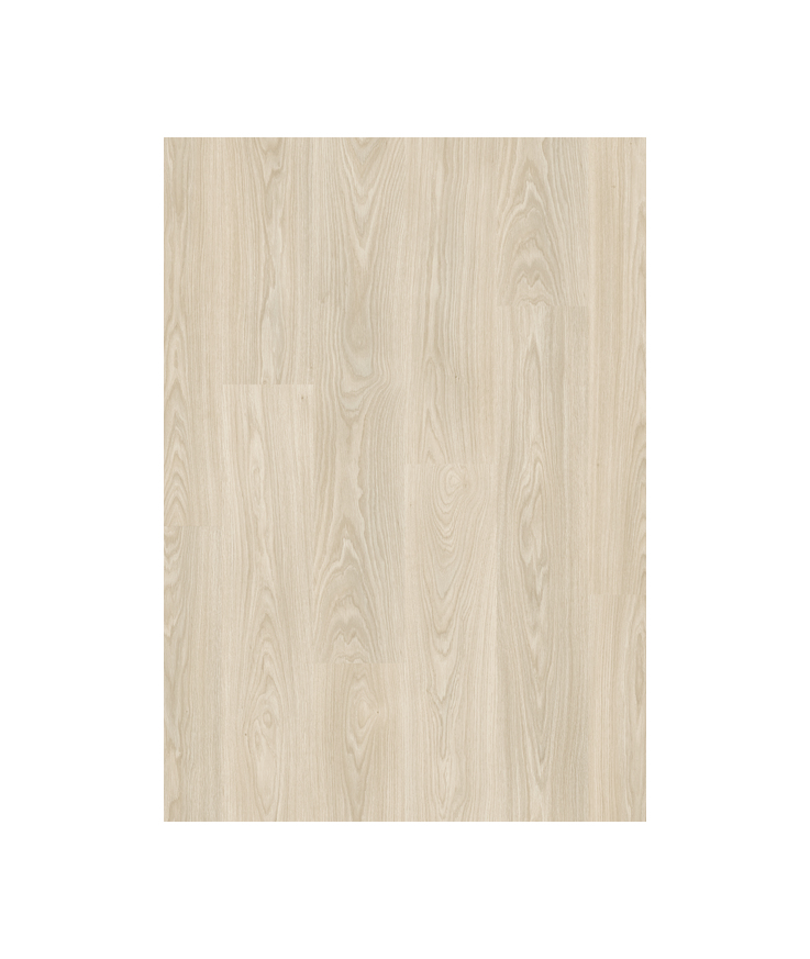 Laminatgolv perstorp pro Beige sand oak