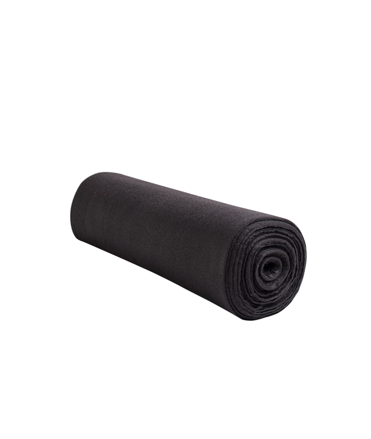 Filterduk isodrän n2 140g/m2 2,4x25m 60m2
