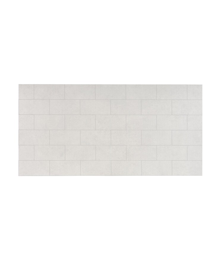 Köksplatta sandsten subway Berryalloc 120x60 2,2mm