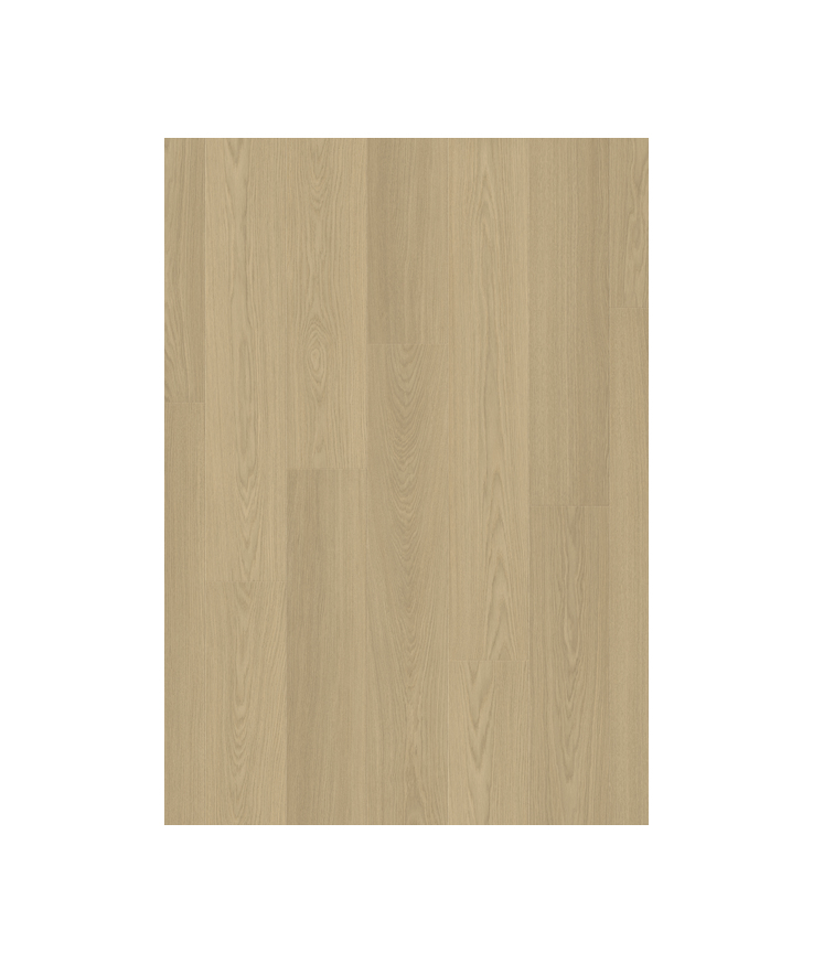 Laminatgolv lillehammer select Beige oak