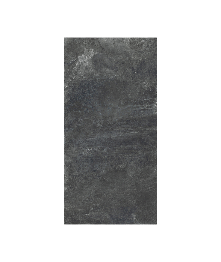 Granitkeramik everest dark såg 60x120cm
