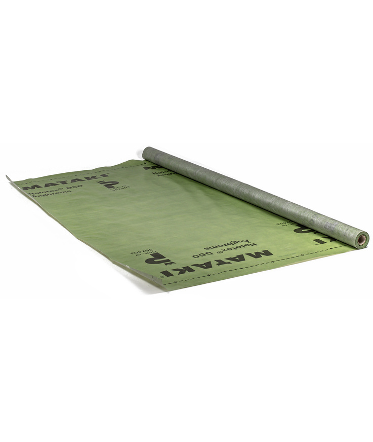 Ångbroms halotex d50 25x2,70