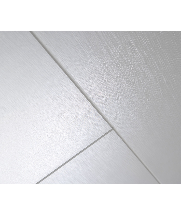 Tak huntonit brilliant vit 11x300x1220mm