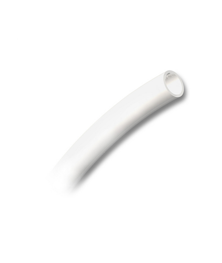 Värmerör pe-rt lk 20x2mm 360m