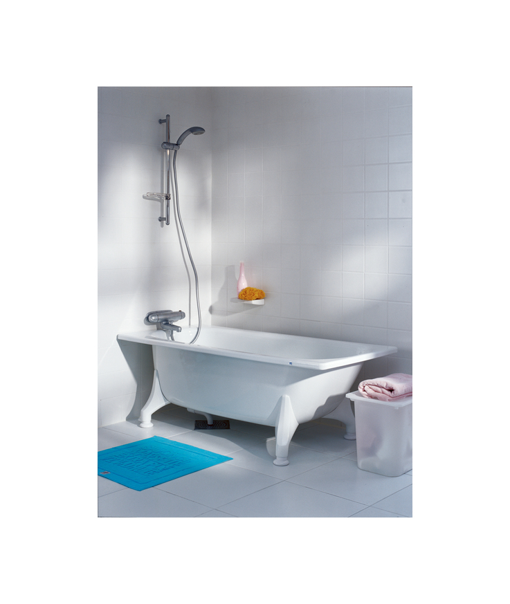 Badkar ifö0371575 bk-pro 1500mm