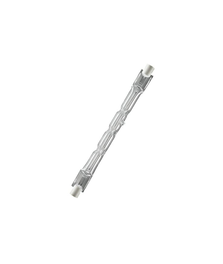 Halogenrör 230w 2000h.r7s 114mm lång haloline energy sa