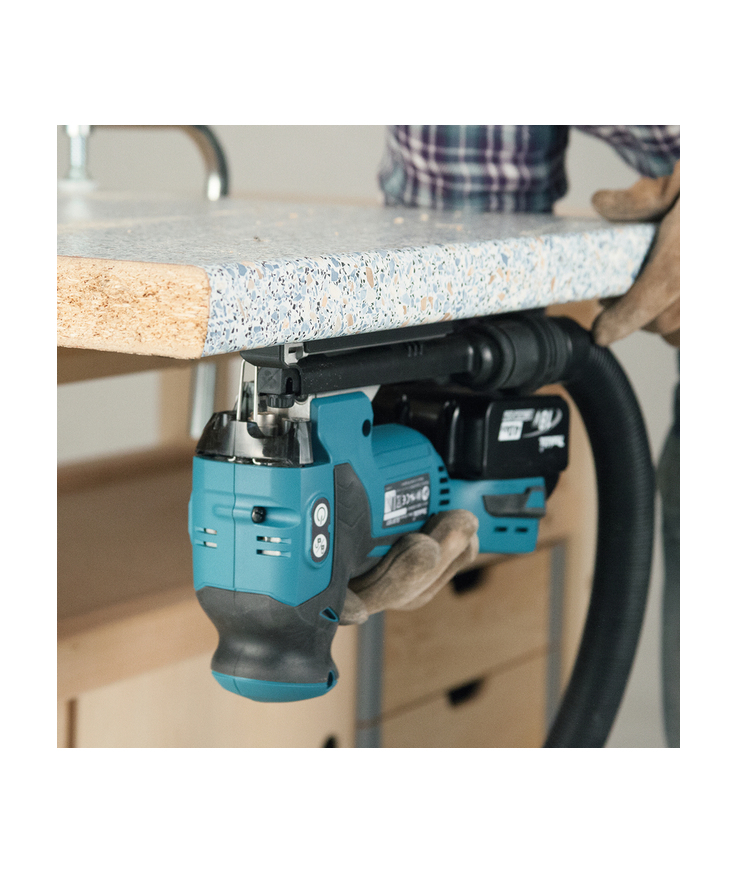 Sticksåg djv181z naken 18v Makita