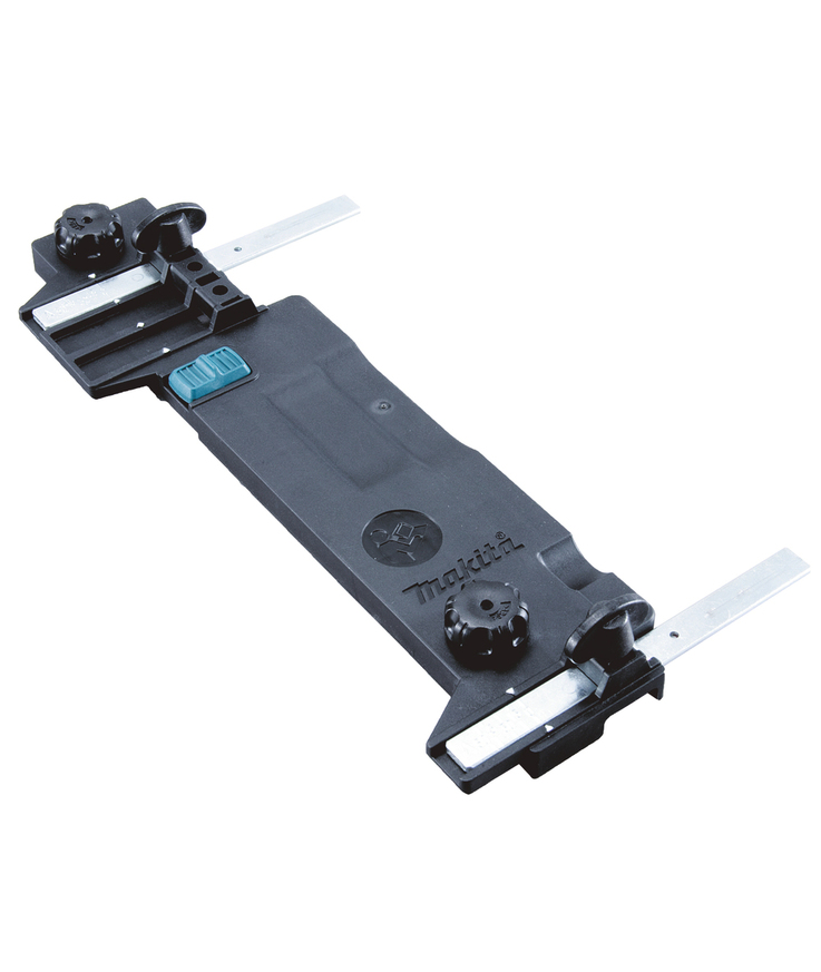 Adapter 197252-3 makita till Skena hs6101/dhs630 mfl