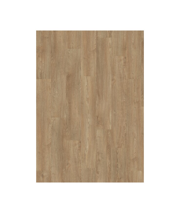 Vinylgolv klick maxwear ek Classic 1,86m2