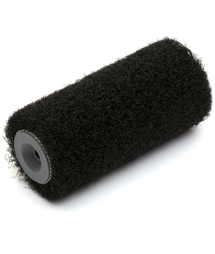 Spackelroller go 18cm