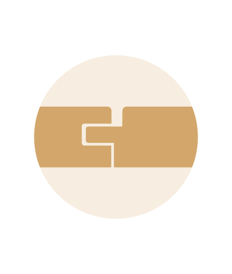 Springpanel putsad målad vit S0502-y 8% 15x120x4200