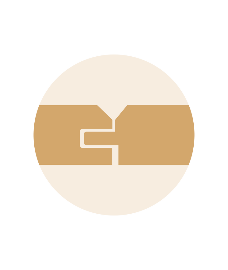 Faspanel putsad målad vit S0502-y 8% 15x118x4800