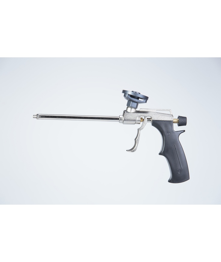Skumpistol nbs mäster