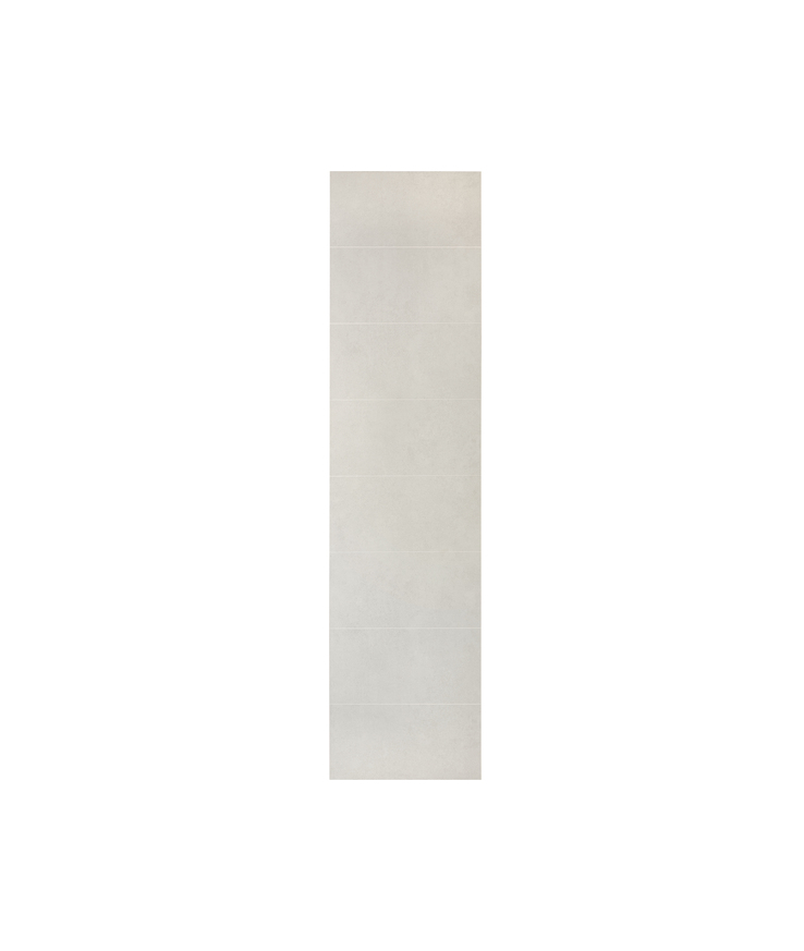 Badpanel sandsten 60x30 Berryalloc br 240x60 10,2mm