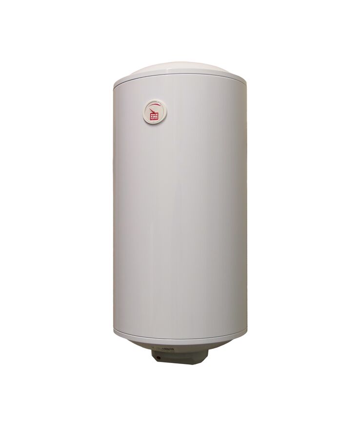 Varmvattenberedare nemi v Bottenansl 2000w 100l