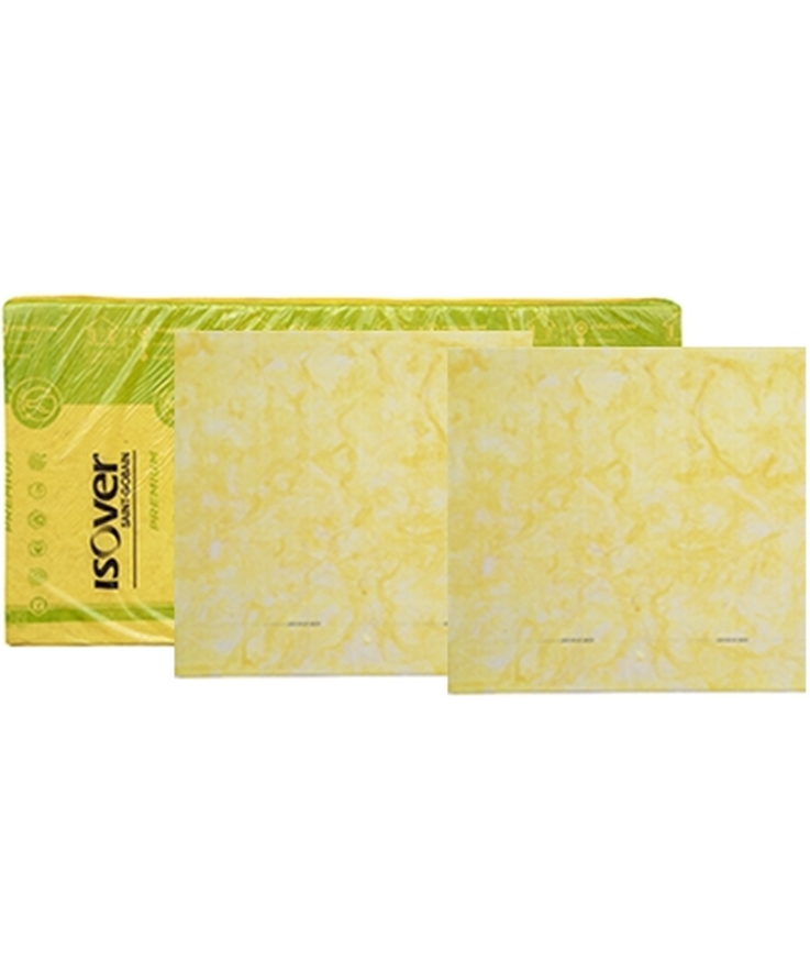 Fasadskiva easy 32 45x2700x1200