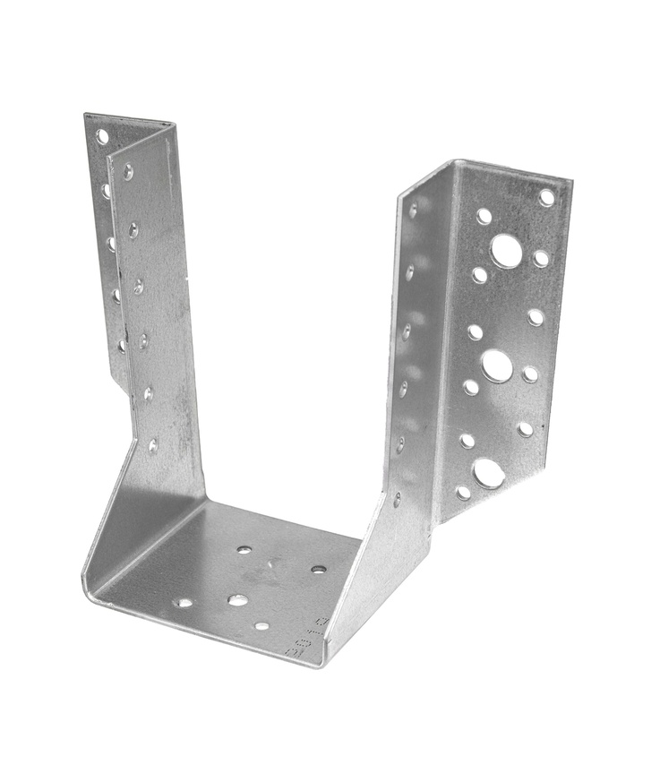 Balksko joma 2x90x145mm
