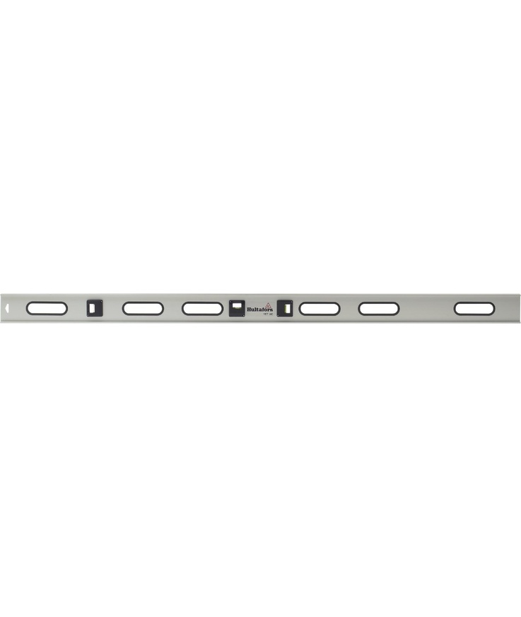 Mästarstege mst 180