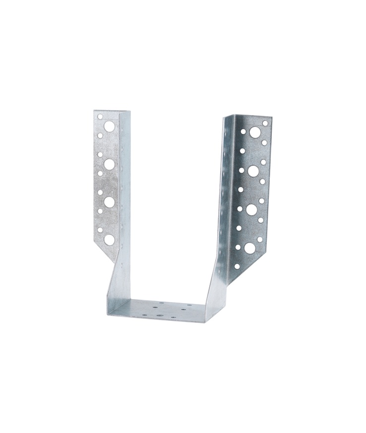 Balksko joma 2x115x162mm