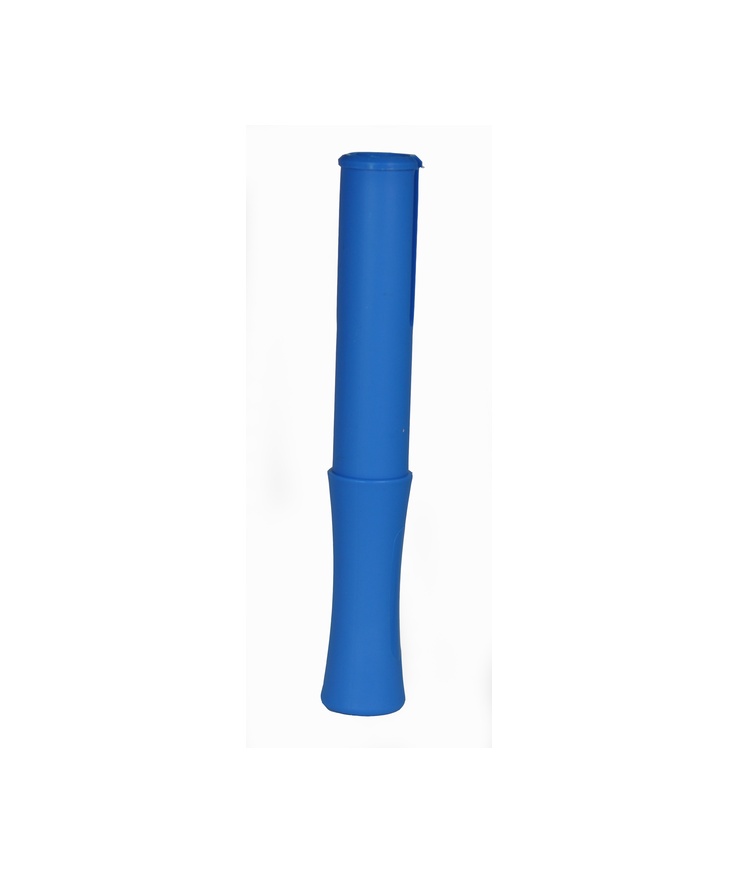 Handtag till krympfilm Handywrap-r