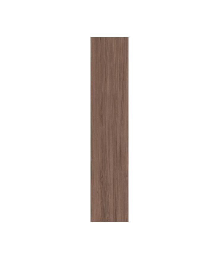 Väggskiva fibo 0164 s oak Nature 10x620x3020mm