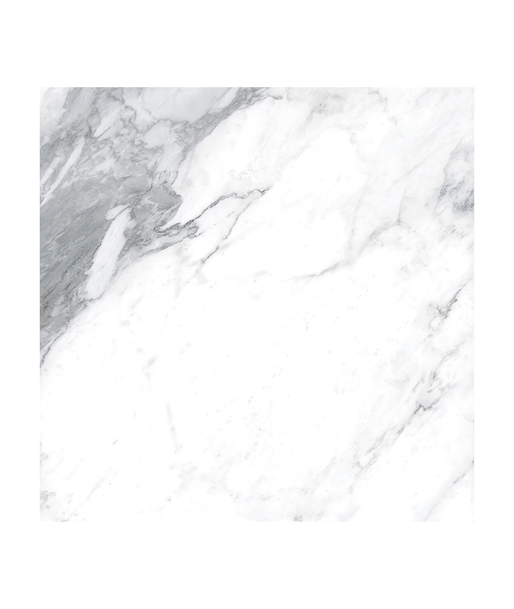Granitkeramik canova Arabescato såg 60x60cm