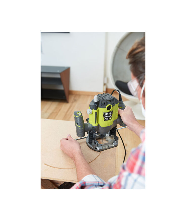 Handöverfräs rrt1600-k 5133004796