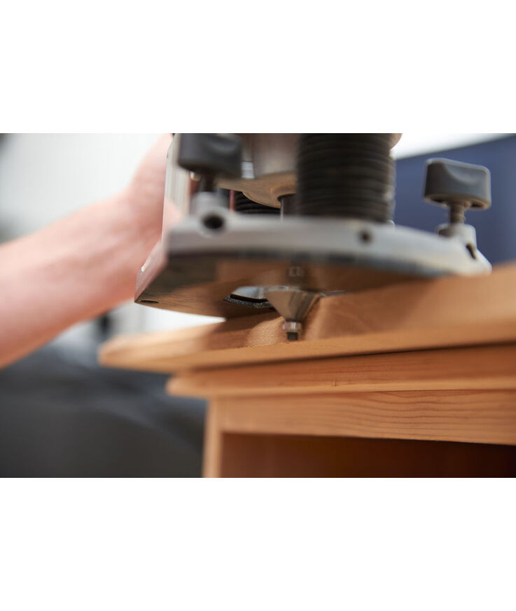 Handöverfräs rrt1600-k 5133004796