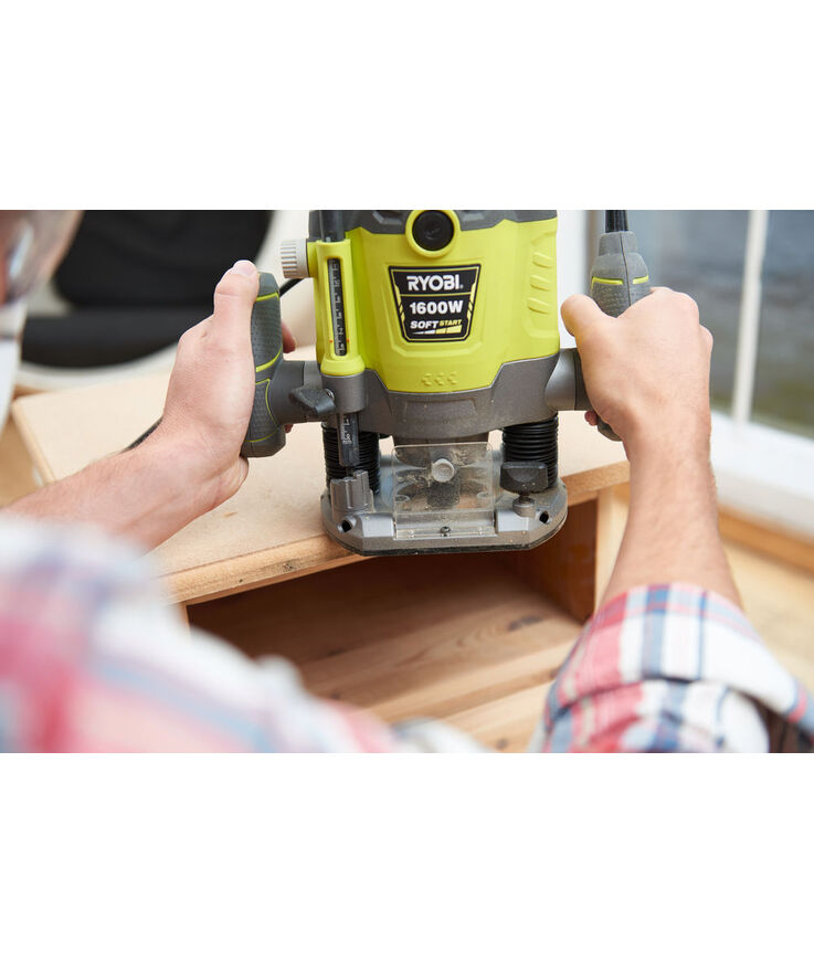 Handöverfräs rrt1600-k 5133004796