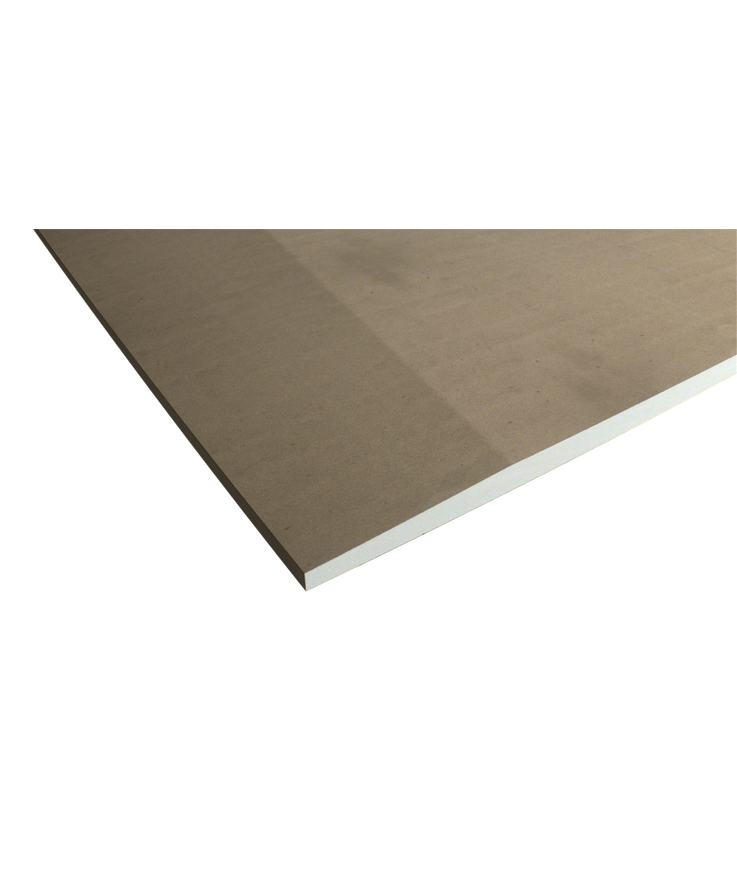 Gipsskiva ytskiva gse 6 gyproc Tpl f 2700x900