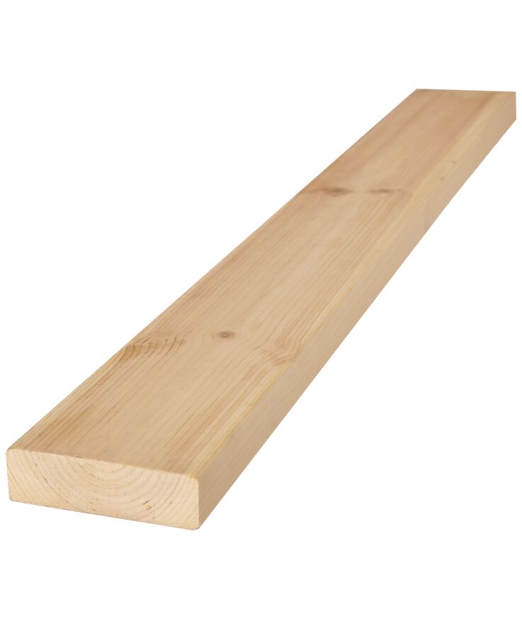 Glespanel g4-3 gran 28x95 2,7m