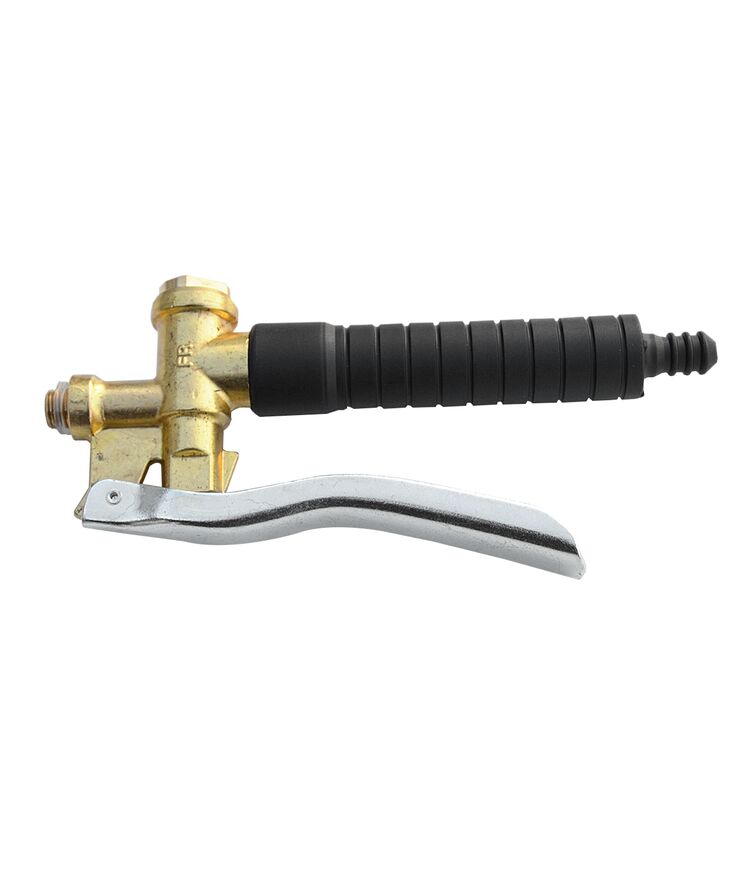 Smörjpistol 18104