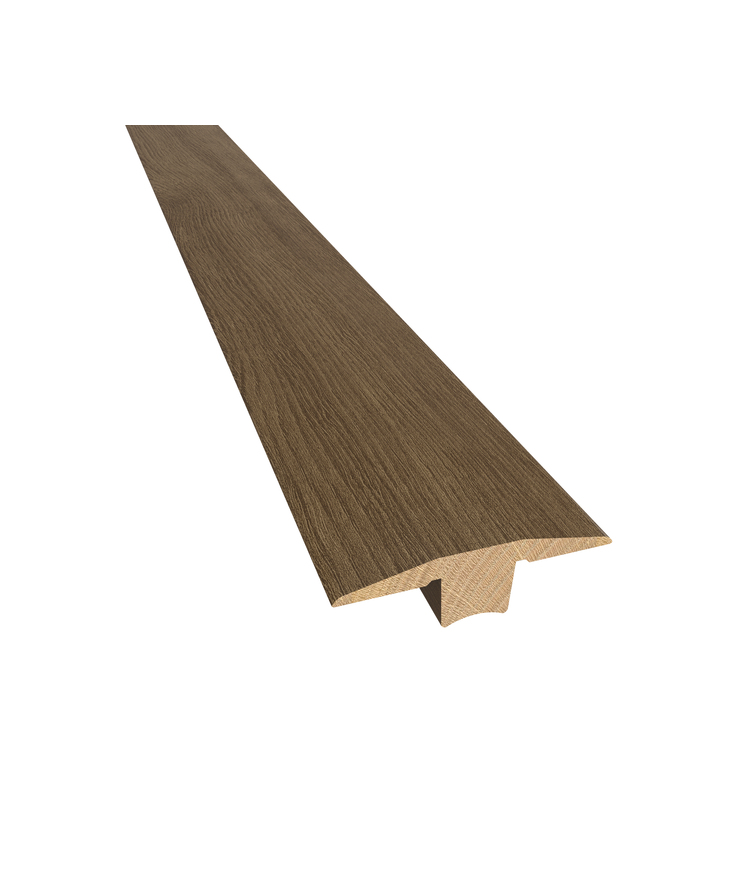 T-list massiv kährs ek tveta 58x17x2400