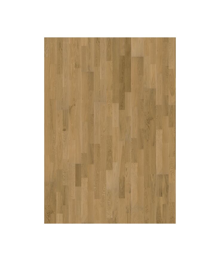 Parkett ek verona mattlack 15mm