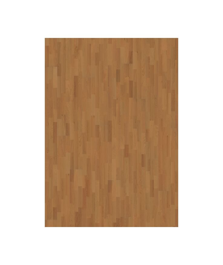 Parkett körsbär savannah lack 15mm