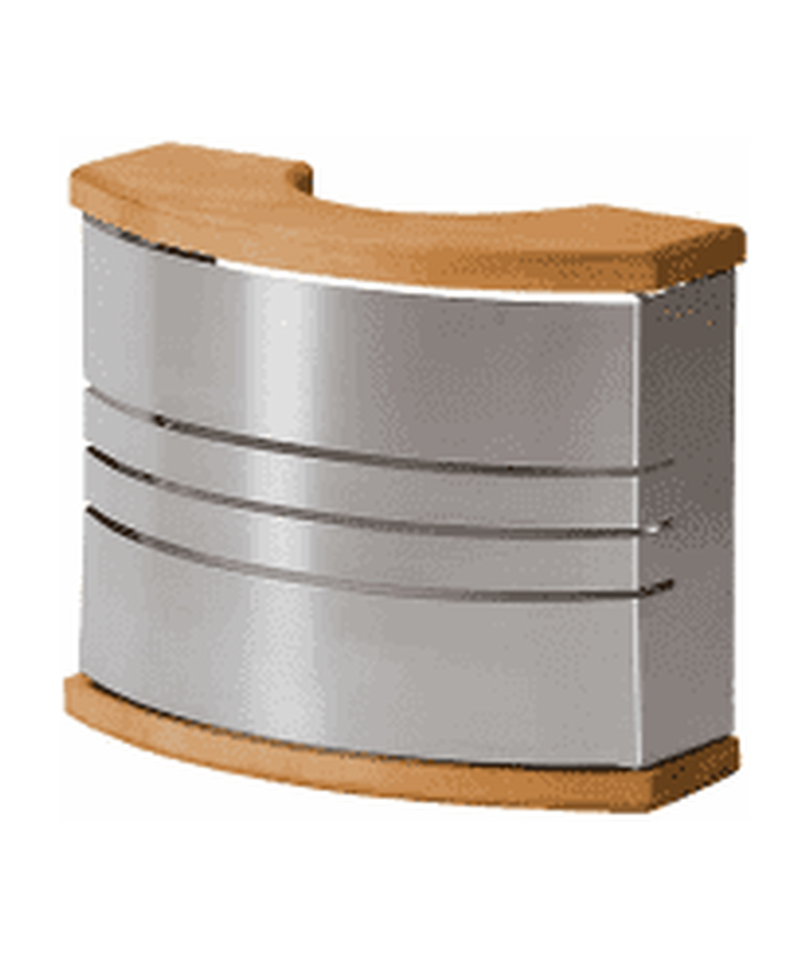 Bastulampa Harvia Legend SAS21106