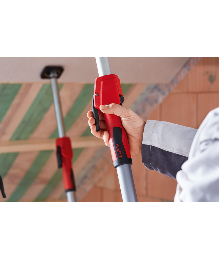 Montagestötta ste370 bessey