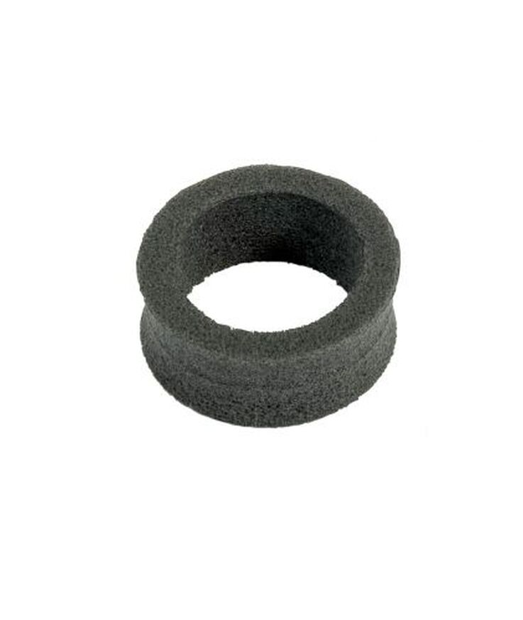 Skarvtätning för Ventilationsrör d75-55mm