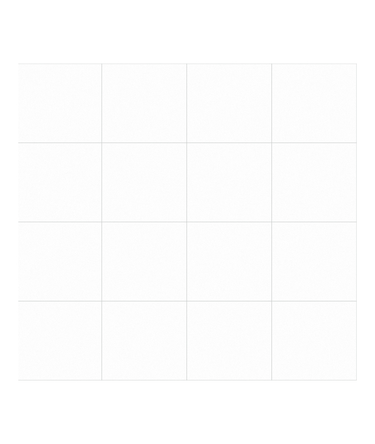 Väggskiva kök fibo 3091-km1515 Hg denverwhite 10x620x580mm