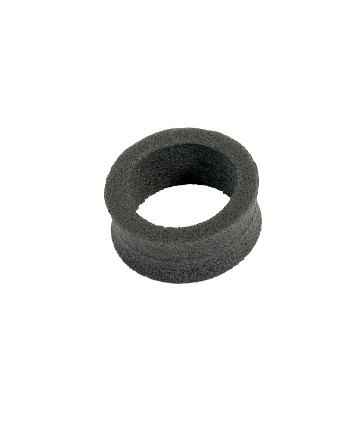 Skarvtätning för Ventilationsrör d75-55mm