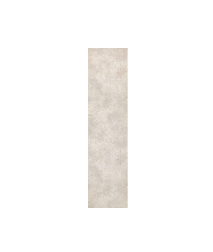 Badpanel naturbetong 60x240 Berryalloc br 240x60 10,2mm