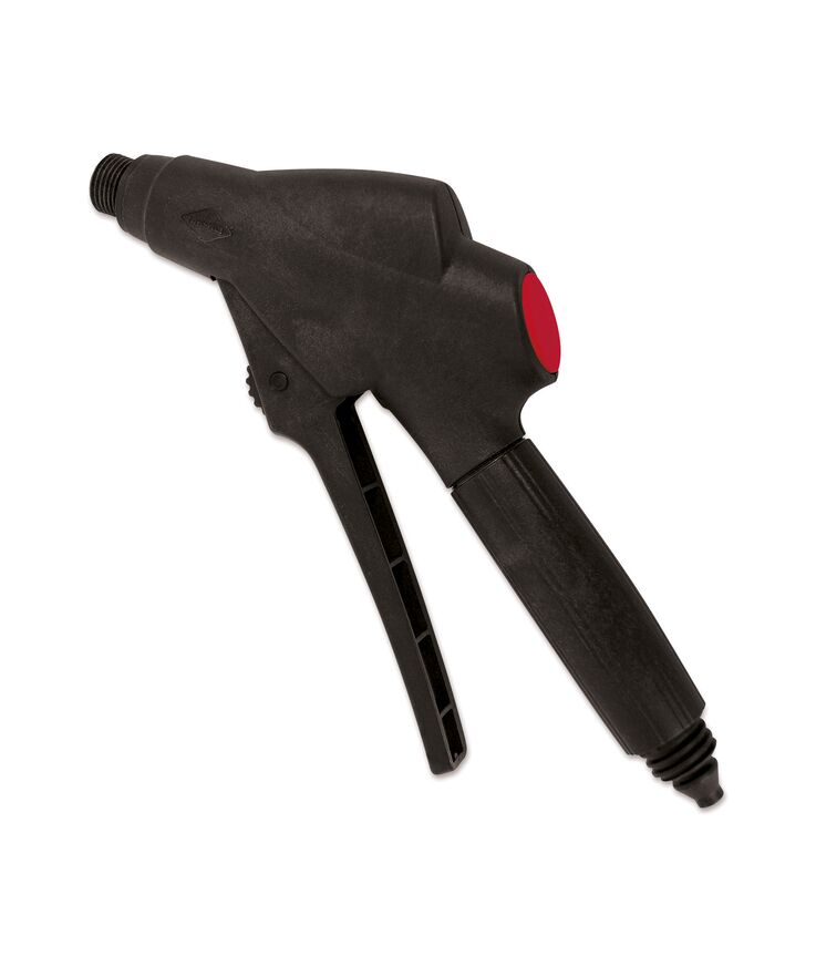 Smörjpistol 18104