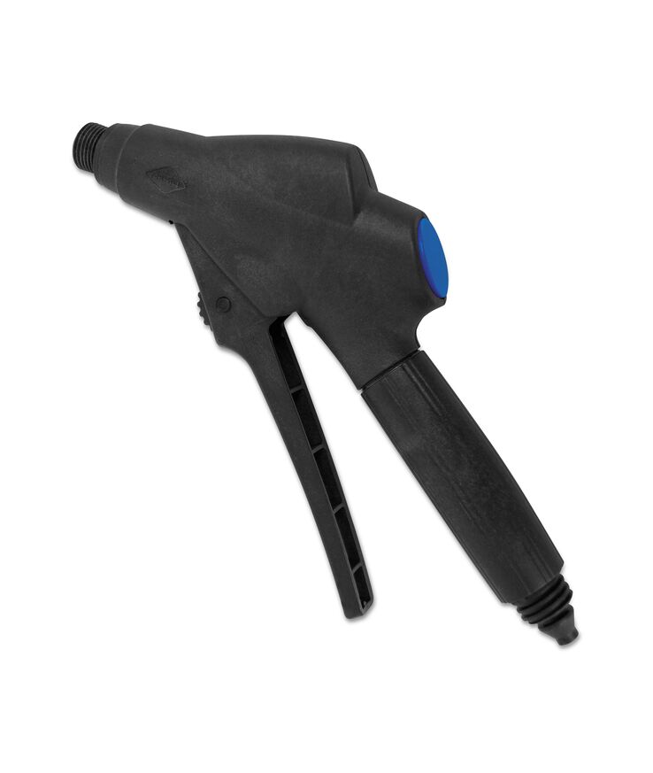 Smörjpistol 18104