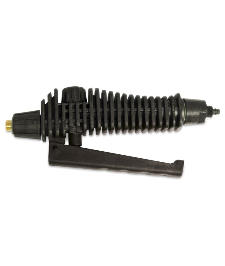 Smörjpistol 18104