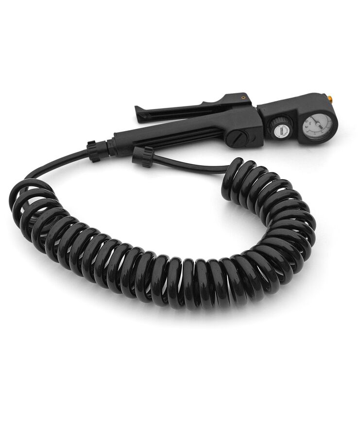 Smörjpistol 18104