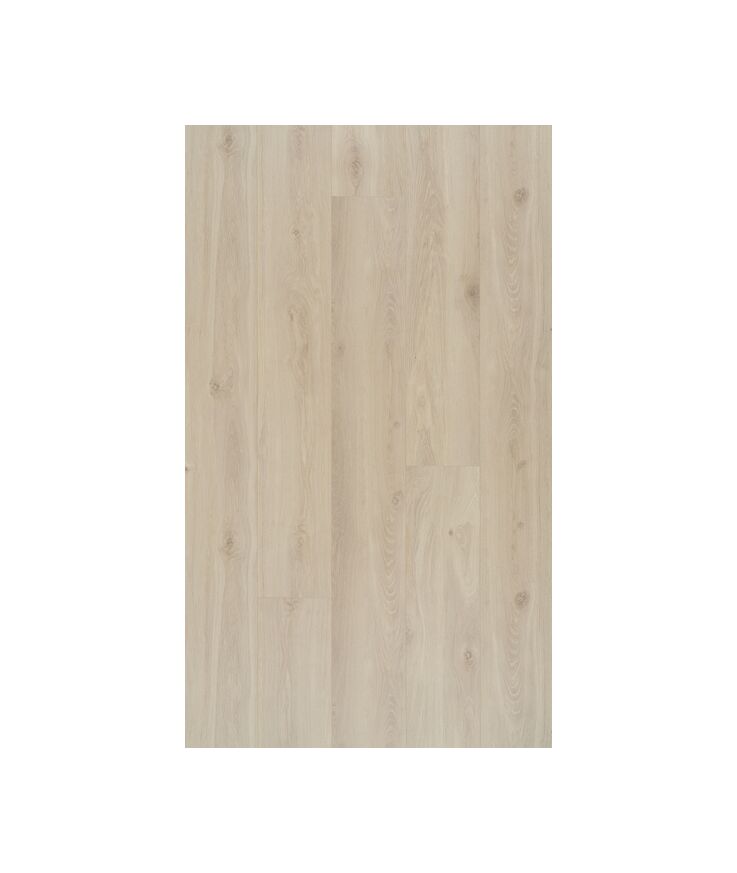 Laminatgolv ocean 12 xl Berryalloc bloom sand natural